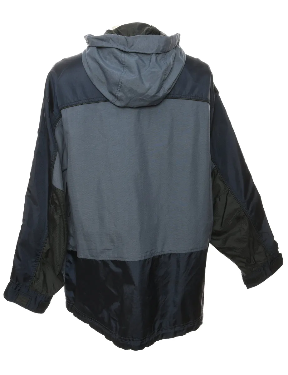 Gap Jacket - L