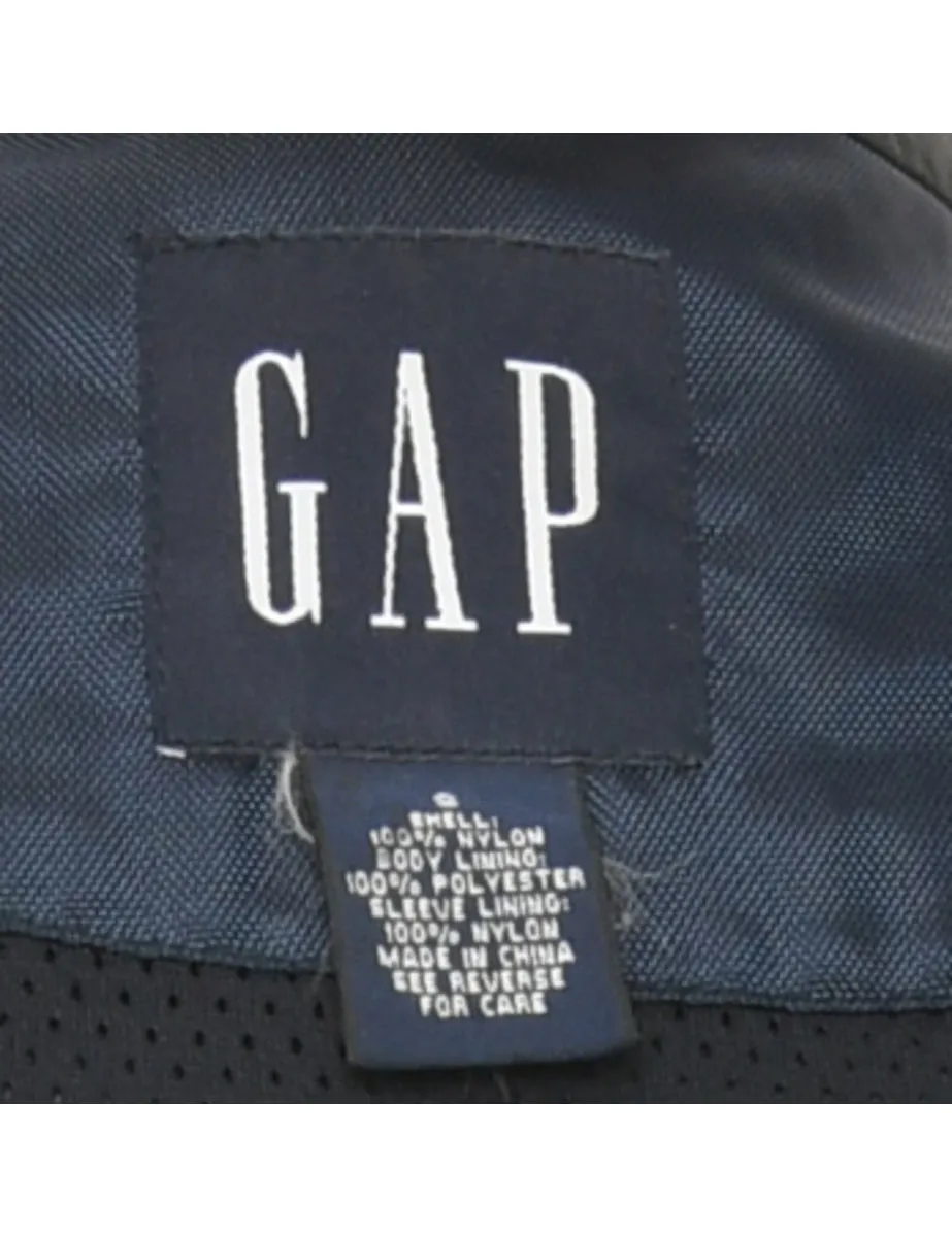 Gap Jacket - L