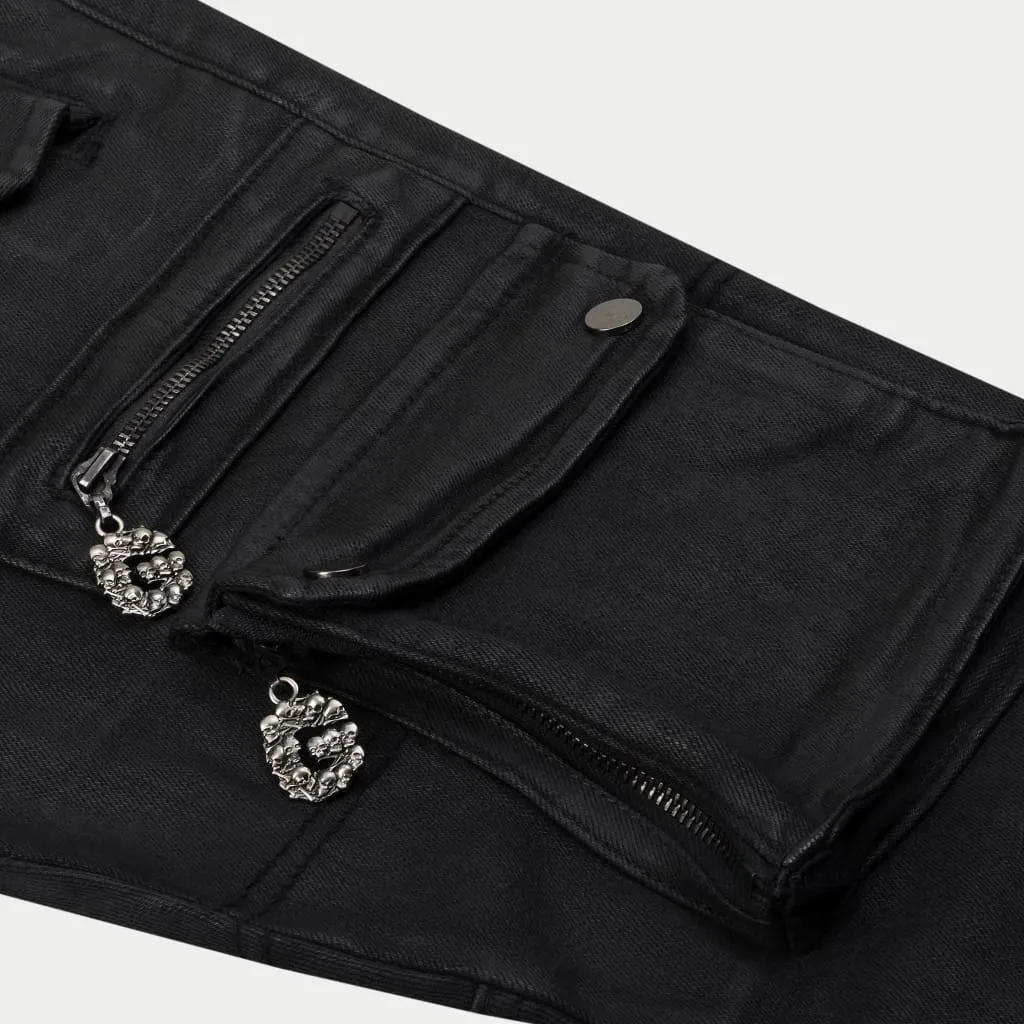 GODSPEED FLARE CARGO Mens Apparel