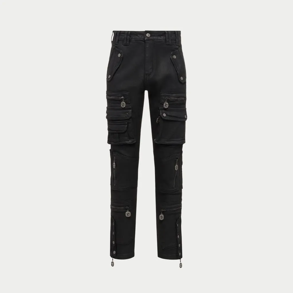 GODSPEED FLARE CARGO Mens Apparel