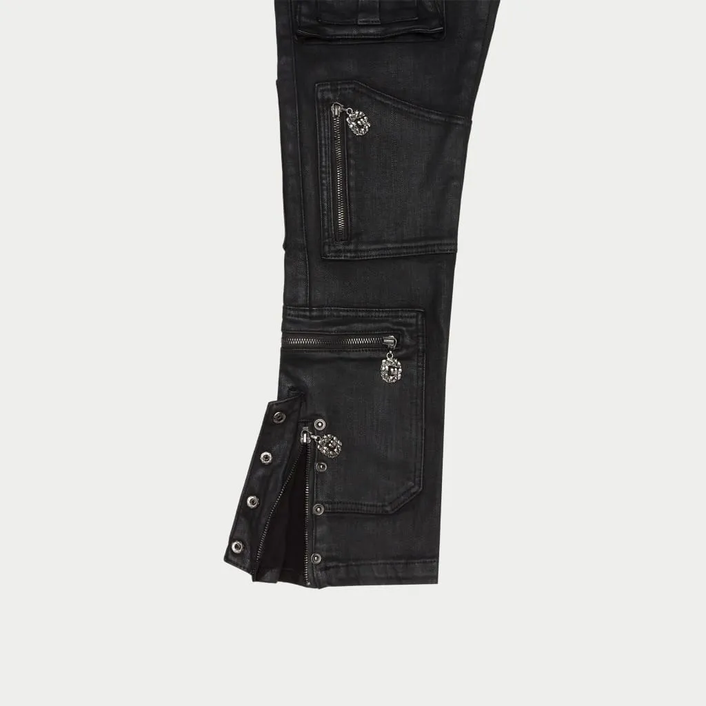 GODSPEED FLARE CARGO Mens Apparel