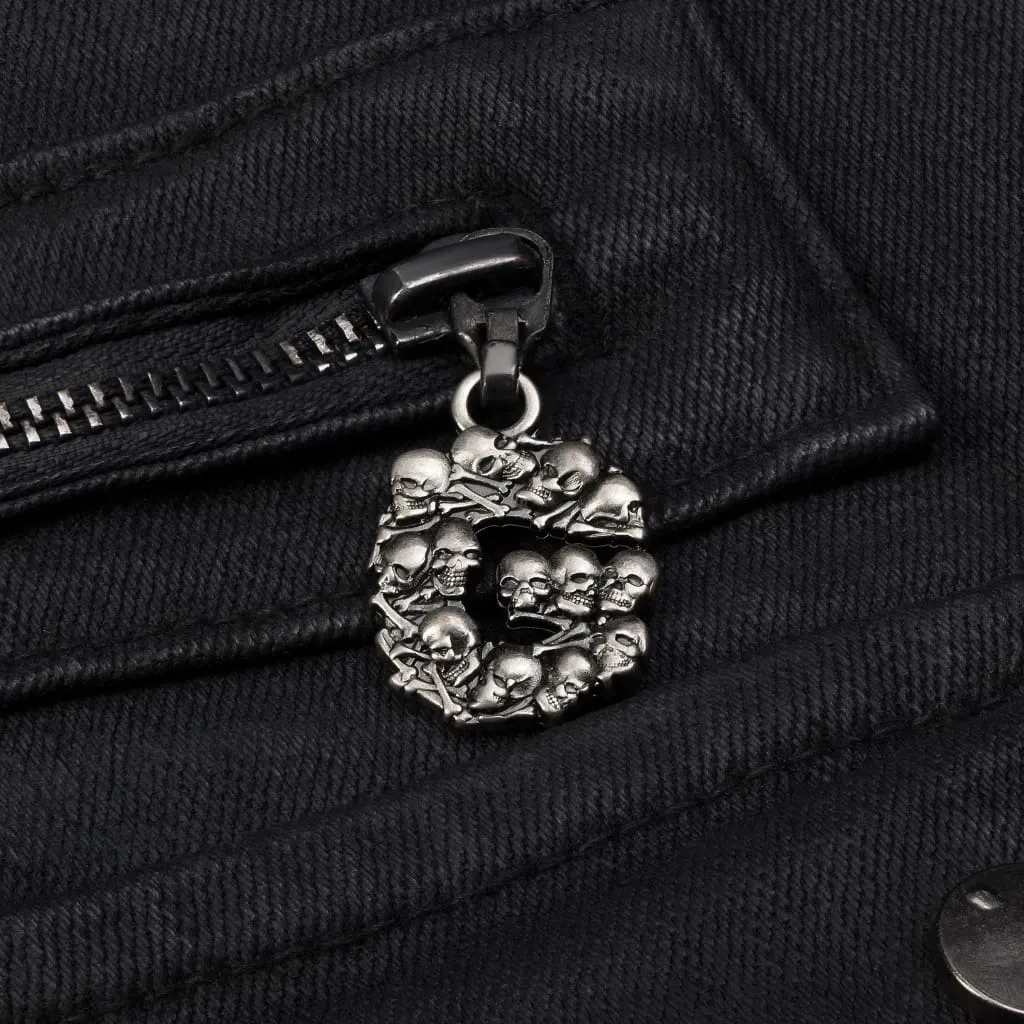 GODSPEED FLARE CARGO Mens Apparel