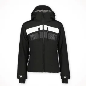 Hietanen Jacket — Men's