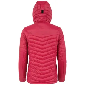 Highlander | Forces Womens Lewis Insulated Jacket