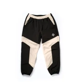 Howl Polar Fleece Pants - Marshmallow