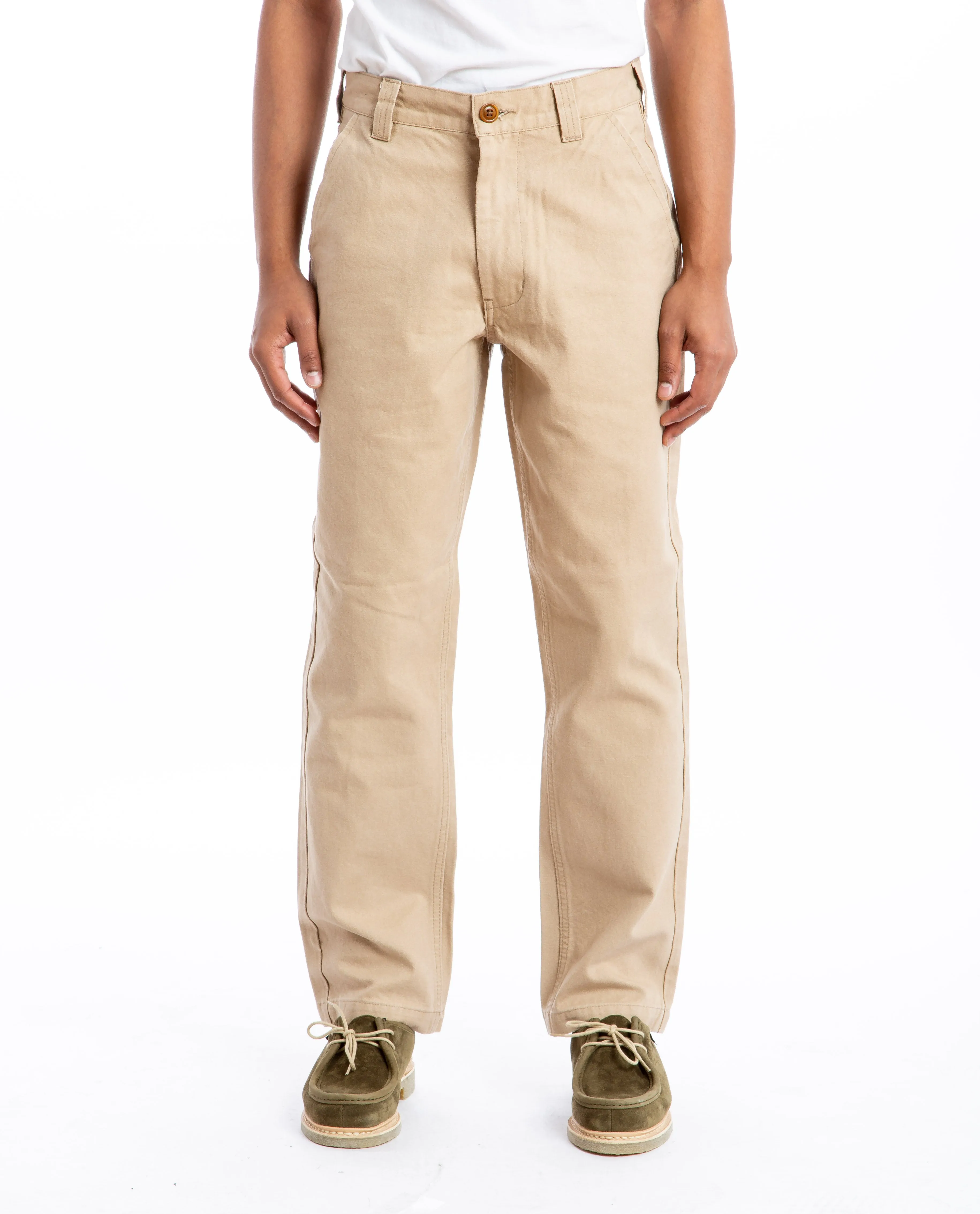 Hunting Pant