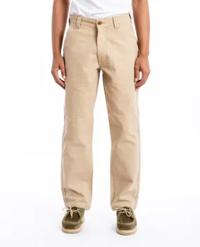 Hunting Pant