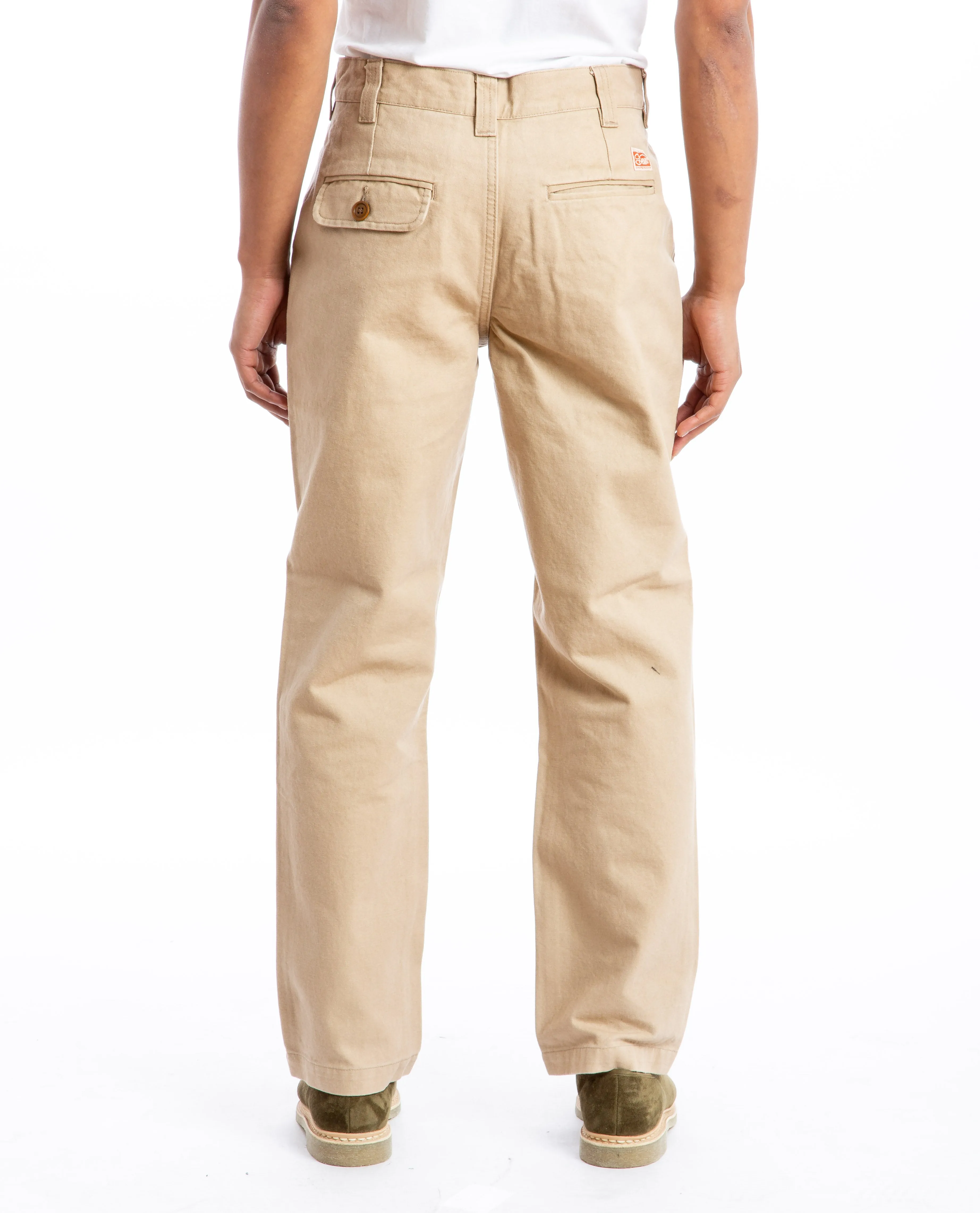 Hunting Pant