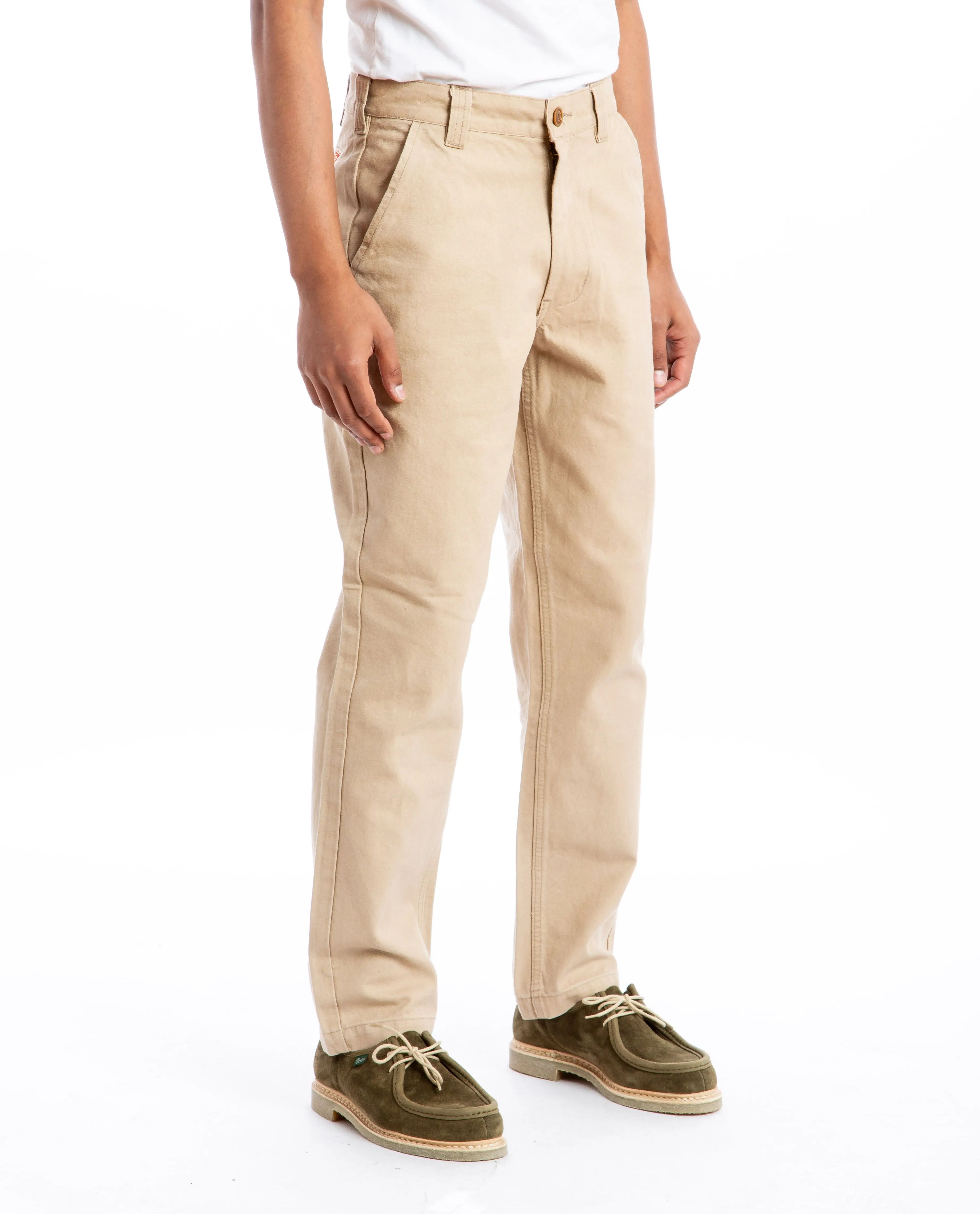 Hunting Pant