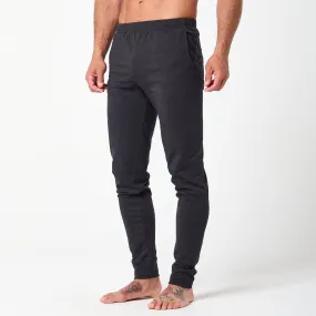 IR Sleepwear Long John