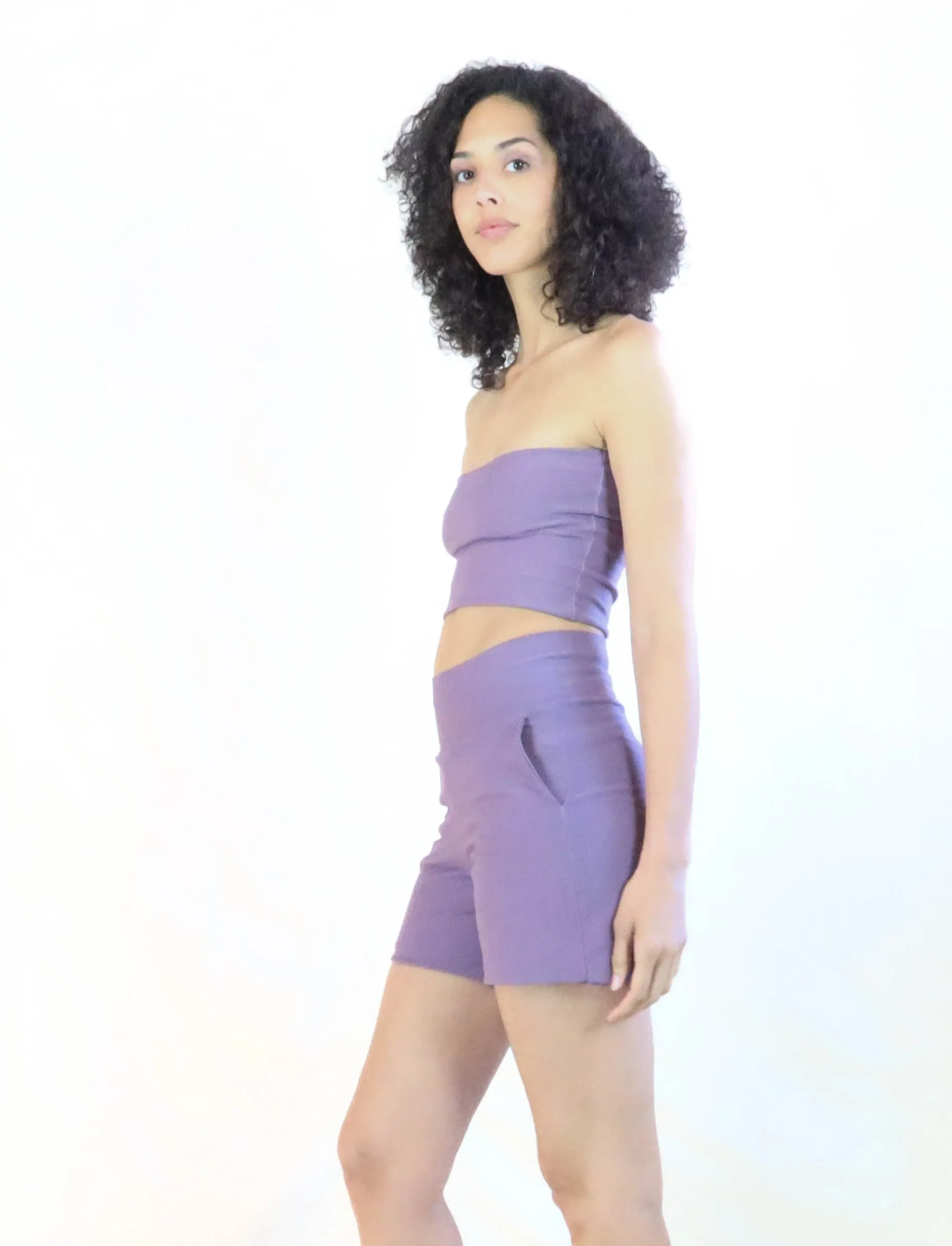 Joey Simplicity Shorts