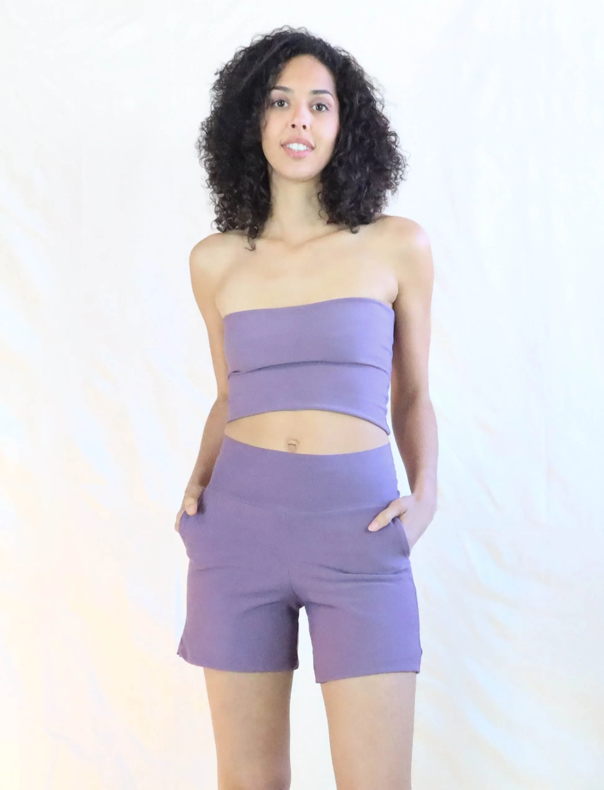 Joey Simplicity Shorts