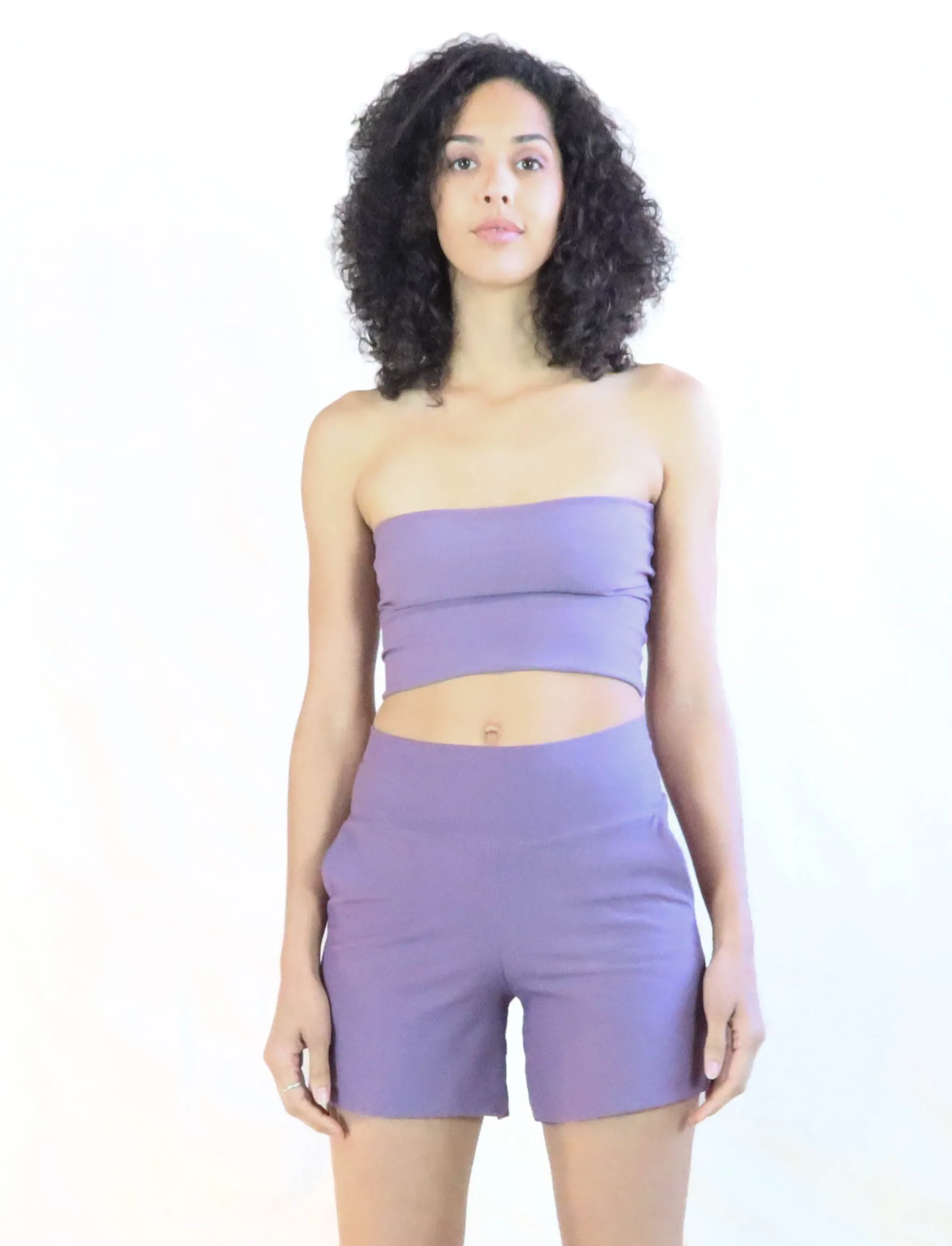 Joey Simplicity Shorts
