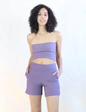 Joey Simplicity Shorts