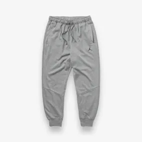 Jordan Crossover Fleece Pants Grey DQ7332-091