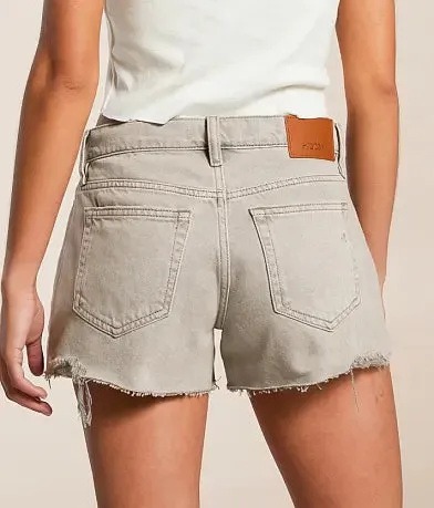 Kayla Jean Shorts