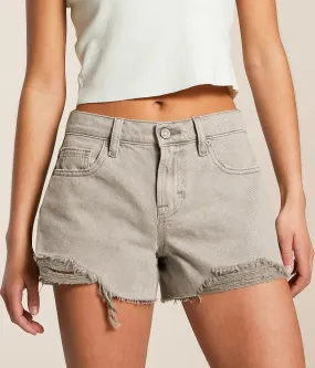Kayla Jean Shorts