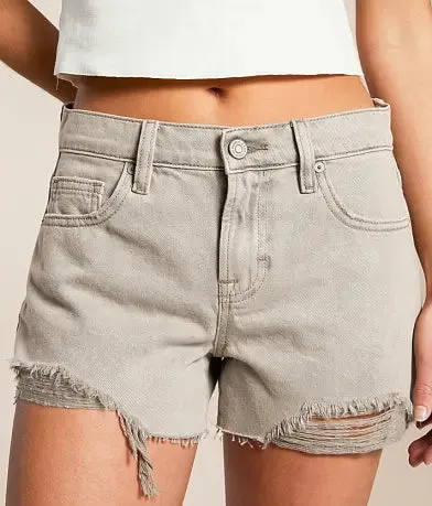 Kayla Jean Shorts