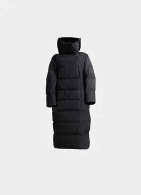 Konye Puffer Coat