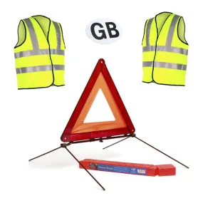  Lightweight Packable Down Vests