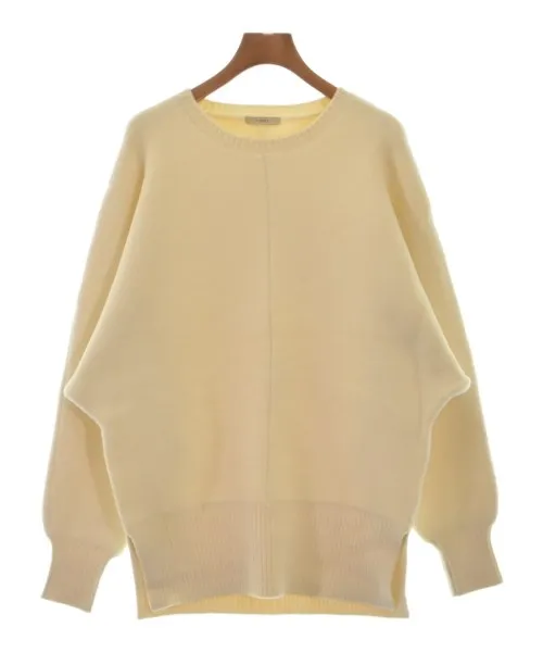 LE PHIL Sweaters