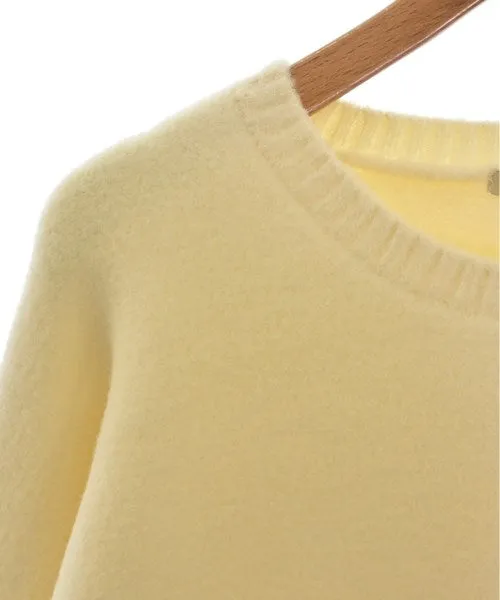 LE PHIL Sweaters