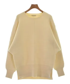 LE PHIL Sweaters