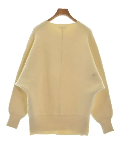 LE PHIL Sweaters