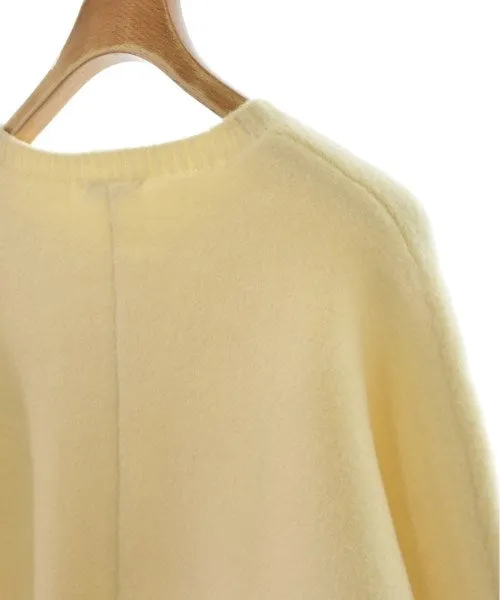 LE PHIL Sweaters