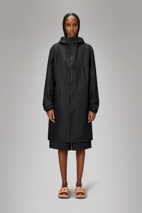 Lohja Longer Insulated Jacket