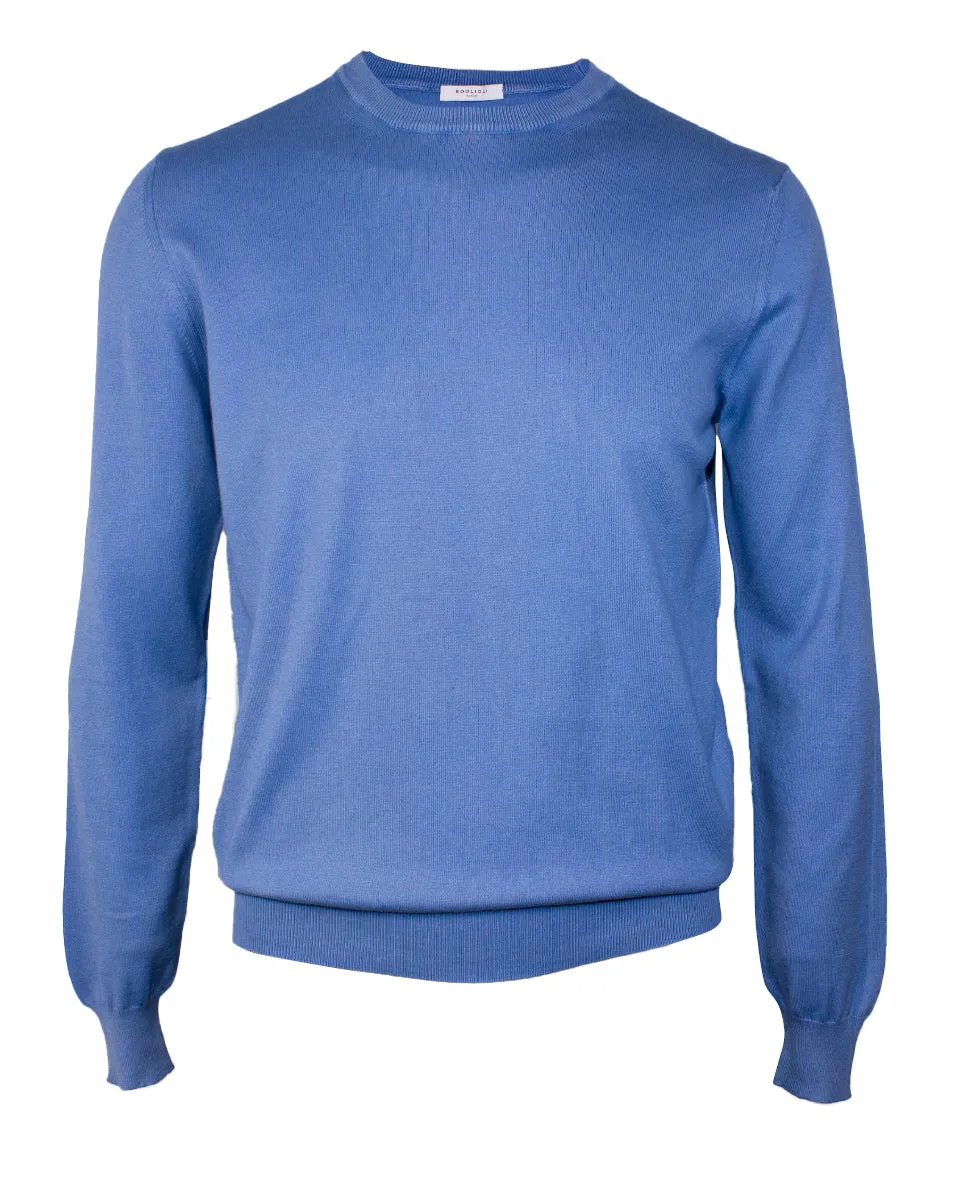 Men Cotton Sweaters