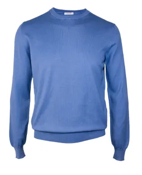 Men Cotton Sweaters