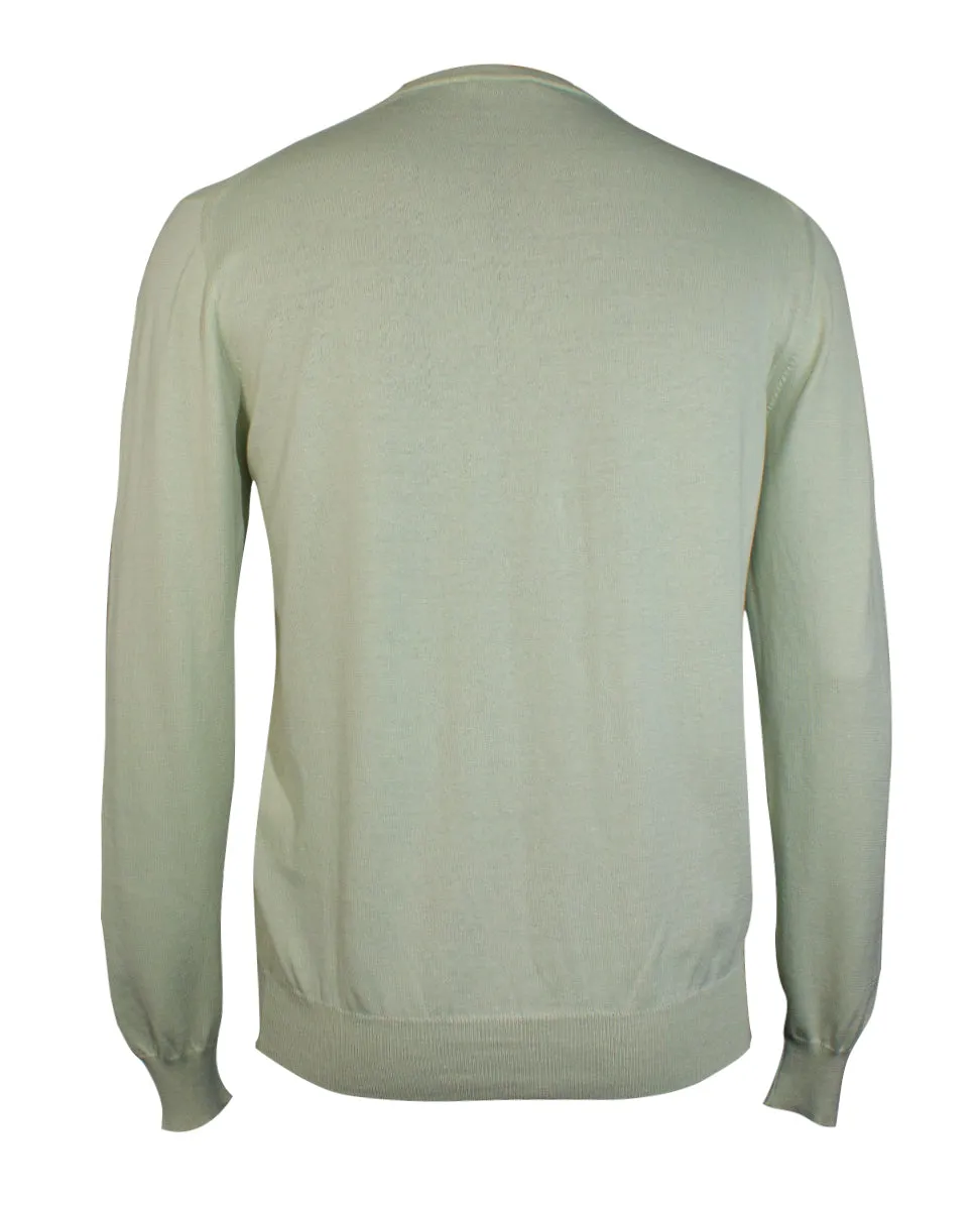 Men Cotton Sweaters