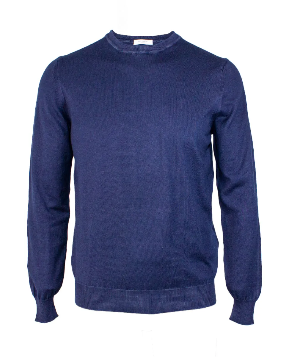 Men Cotton Sweaters