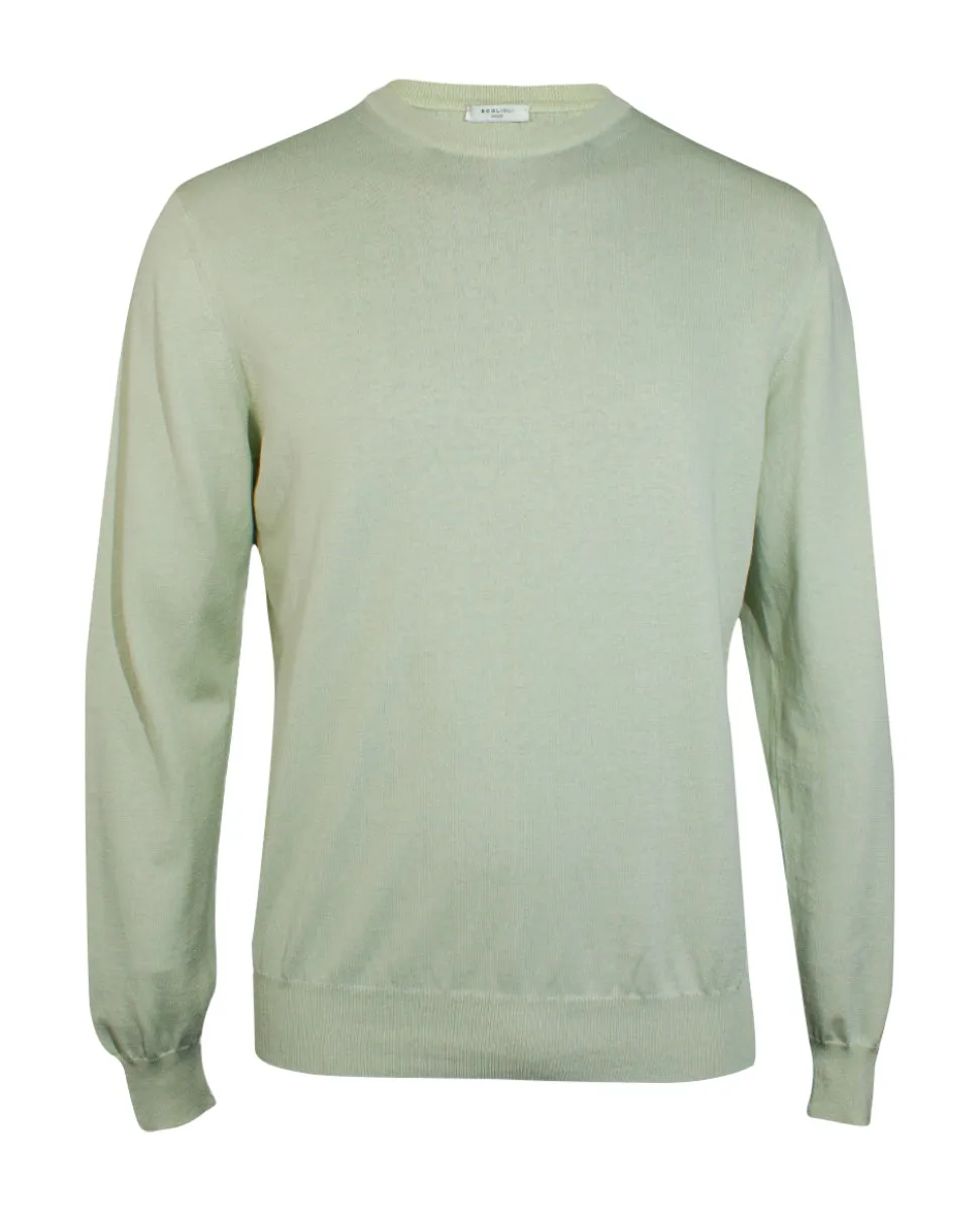 Men Cotton Sweaters
