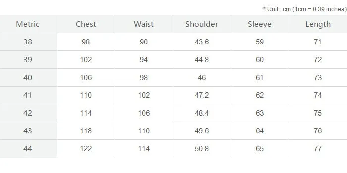 Men's Plaid Checkered Long Sleeve Casual Brushed Shirts Single Patch Pocket Fashion Chemise Homme Standard-fit Striped Shirt