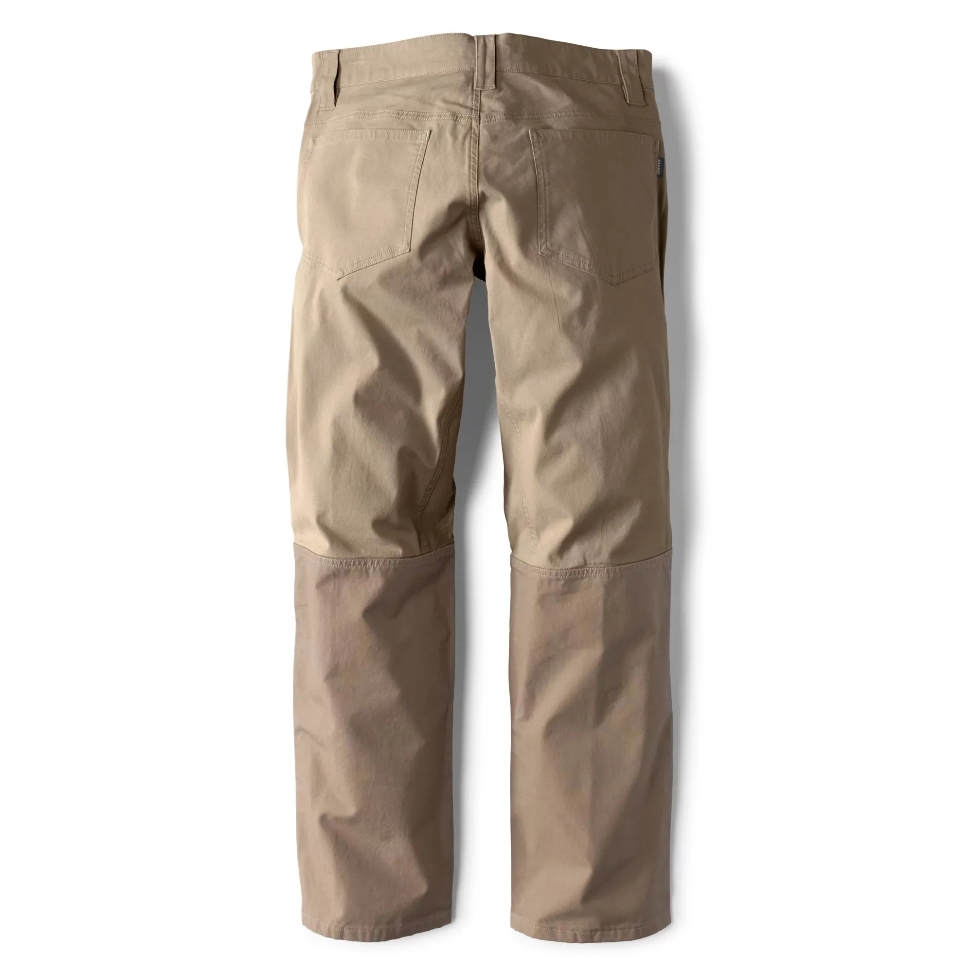 Missouri Breaks Field Pants