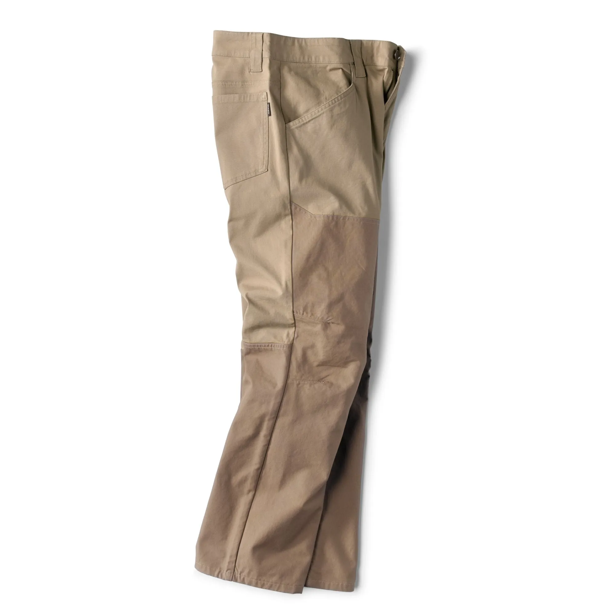 Missouri Breaks Field Pants