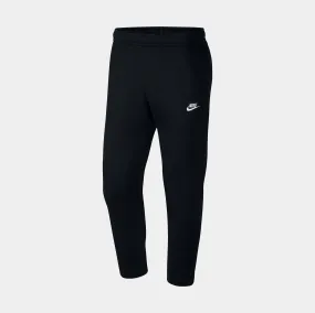  Double-Lined Windproof Sweatpants
