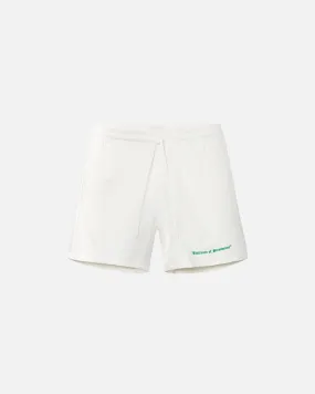 Old Money Shorts