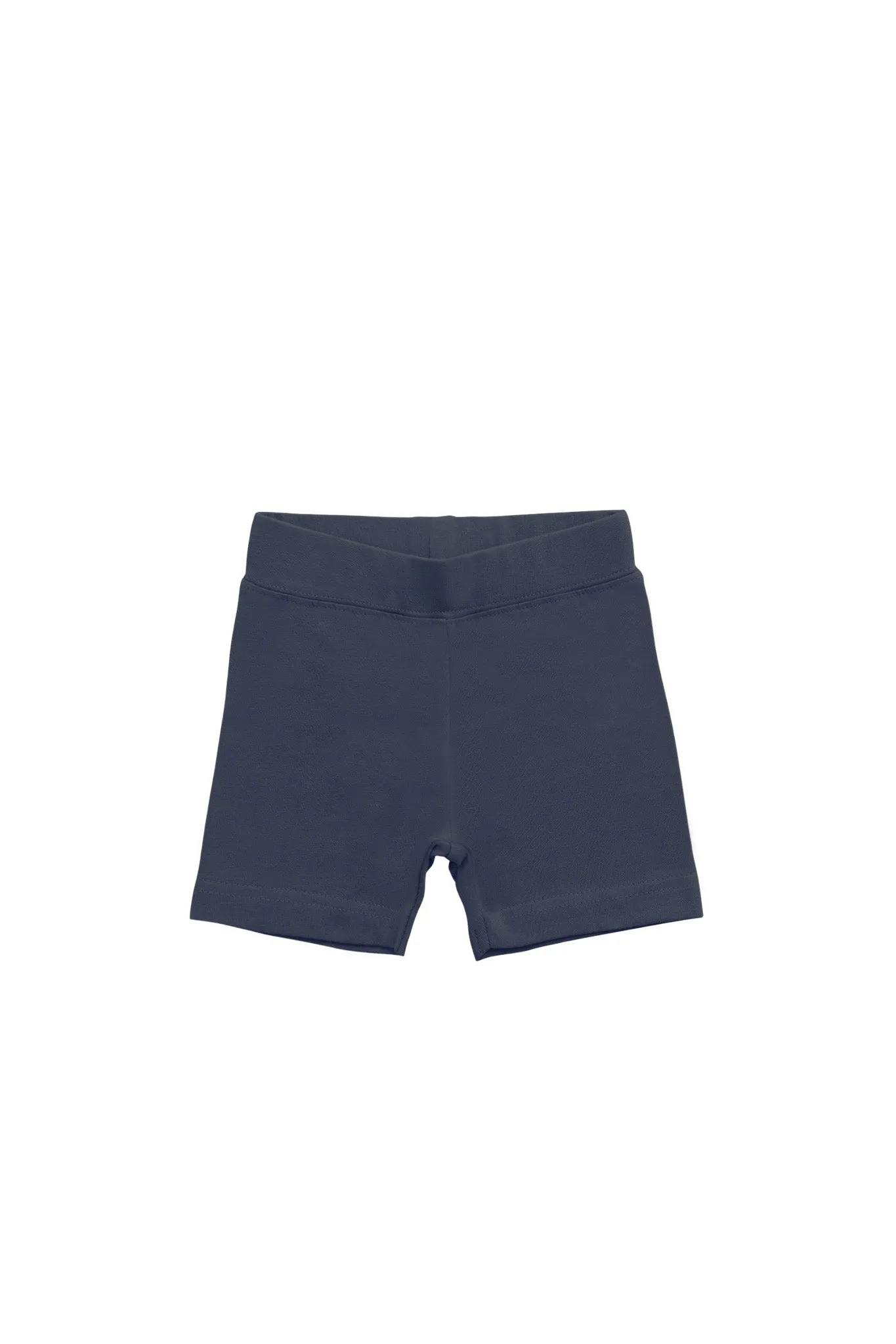 Organic Cotton Bike Short - Orion