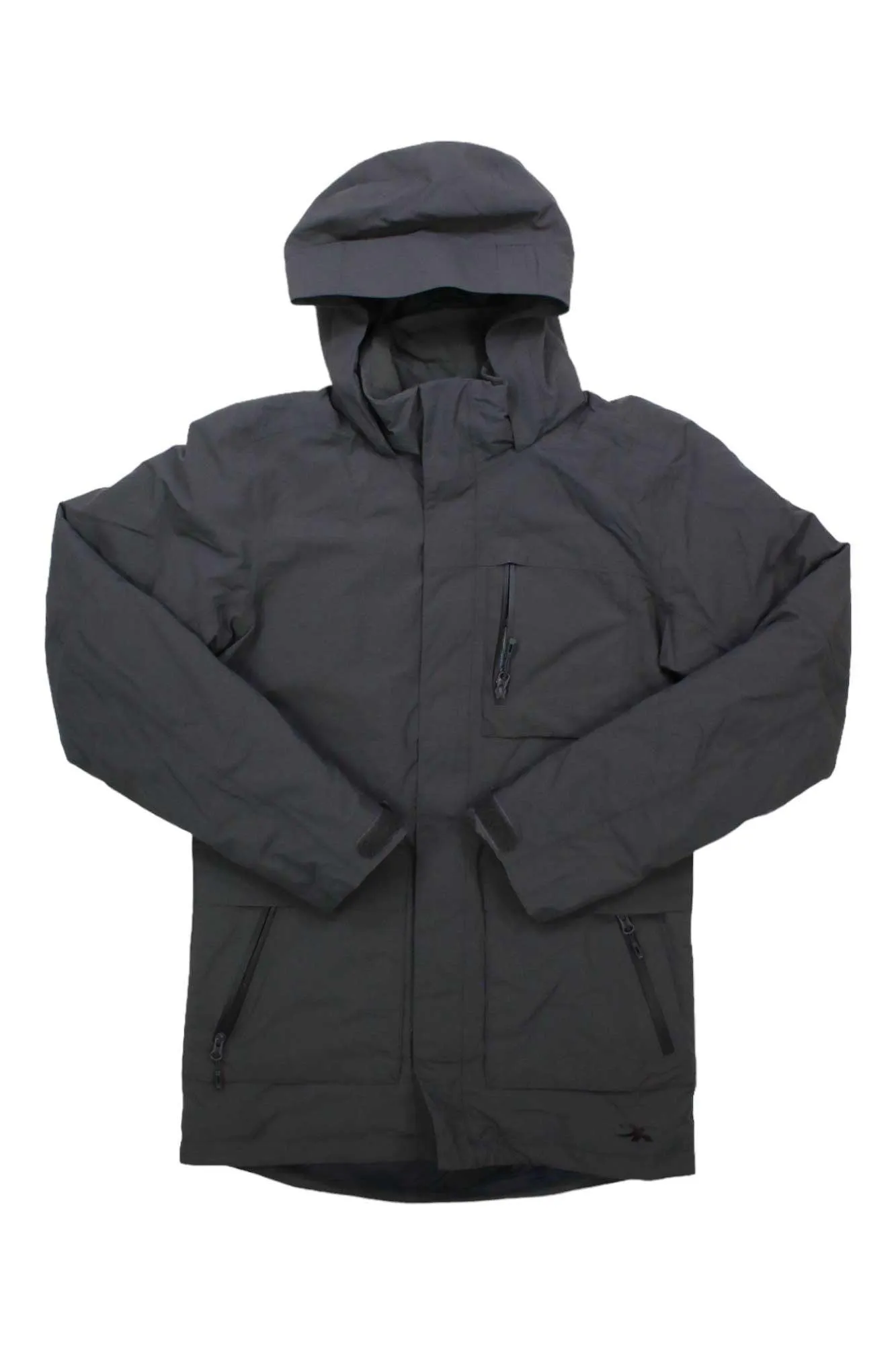 Outdoor Research Men's Prologue Dorval Parka