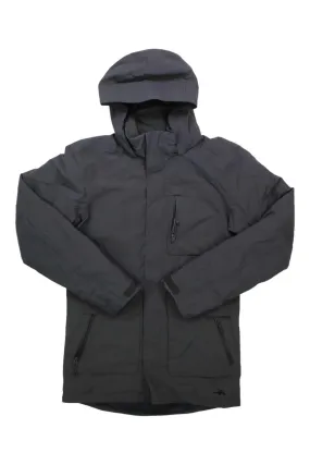 Outdoor Research Men's Prologue Dorval Parka