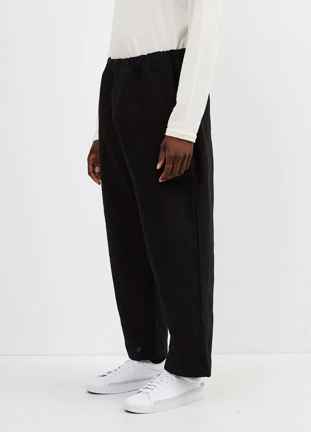 P6 Easy Pants