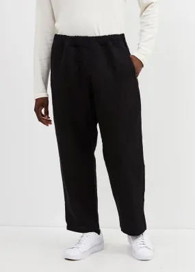P6 Easy Pants