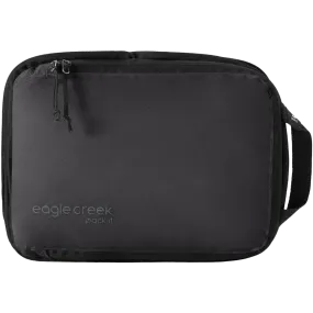 Pack-It Isolate Compression Cube S