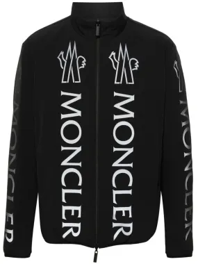 Ponset reversible jacket
