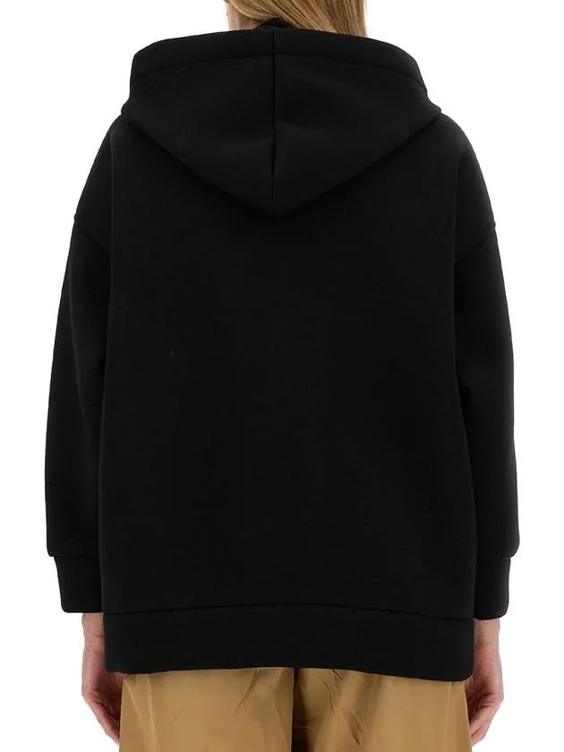 "OBBIA" JACKET