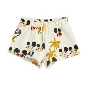 Ritzratz Shorts