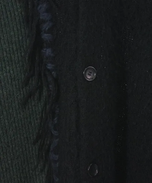 ROTOL Sweaters
